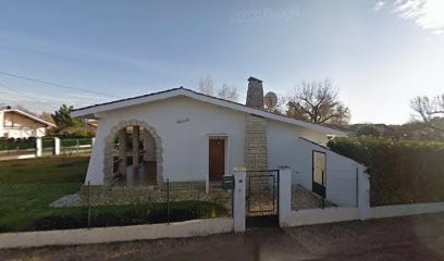 MSKA RENOV, Artisan en Travaux Généraux et Rénovation à Sanguinet