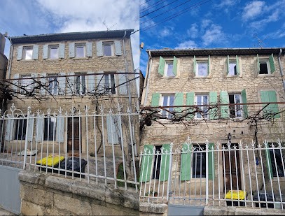 Rénovation et multi-services Perez Christopher, Artisan en Travaux Généraux et Rénovation aux Pennes-Mirabeau