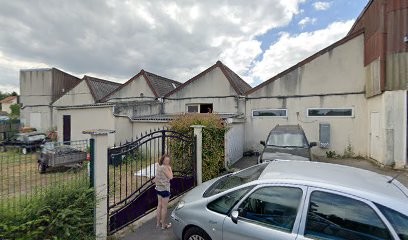 Techniques Services, Artisan en Travaux Généraux et Rénovation à Courcelles-lès-Lens