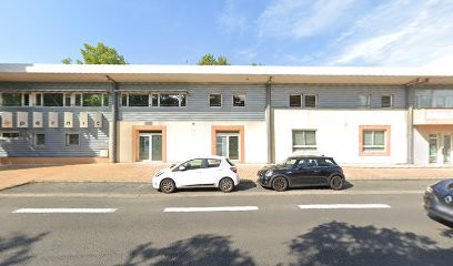 Amespace, Artisan en Travaux Généraux et Rénovation à Saint-Médard-en-Jalles