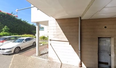 MAK, Artisan en Travaux Généraux et Rénovation à Saint-Ouen-l'Aumône