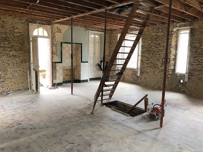 BAM Travaux Services 33, Artisan en Travaux Généraux et Rénovation à Saucats