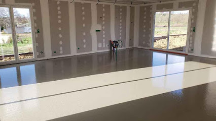 Ab Chape Travaux Généraux à Saint-Bonnet-des-Bruyères