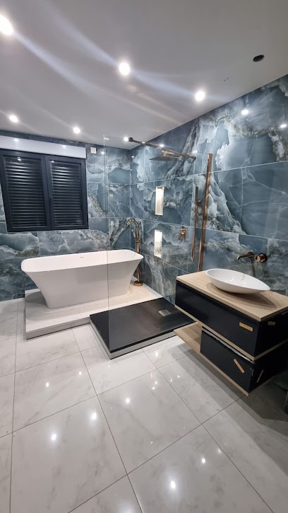 Bati Renov 77, Artisan en Travaux Généraux et Rénovation à Noisiel