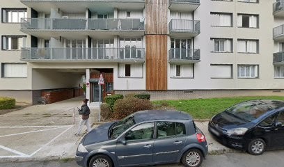 J.Martins Service, Artisan en Travaux Généraux et Rénovation à Saint-Michel-sur-Orge