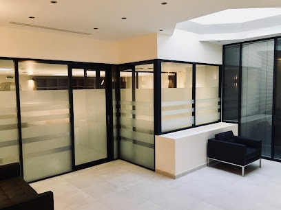 Lucas Concept, Artisan en Travaux Généraux et Rénovation à Paris 19
