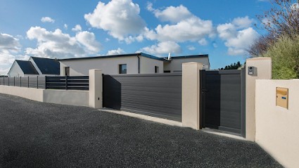 Reseau Habitat, Artisan en Travaux Généraux et Rénovation à Amiens