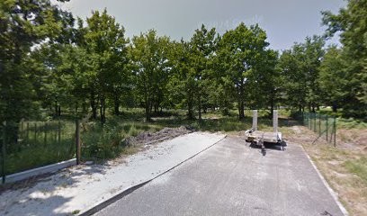 Les travaux de la presqu'île, Artisan en Travaux Généraux et Rénovation à Saint-Laurent-Médoc