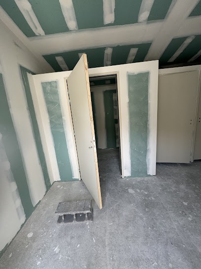 RSTS, Artisan en Travaux Généraux et Rénovation au Rove