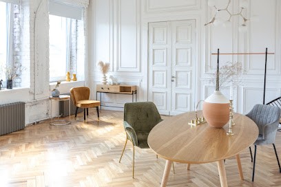 Apsis LYON | Construction & Rénovation | Transformez Vos Idées En Réalité, Artisan en Travaux Généraux et Rénovation à Lyon 02