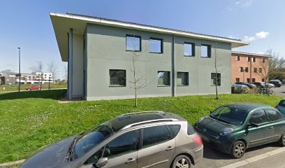 Abrit Eco Conseil, Artisan en Travaux Généraux et Rénovation à Pacé