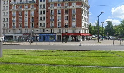 Entreprise T.D.P, Artisan en Travaux Généraux et Rénovation à Paris 12