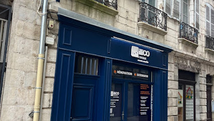 Illico Travaux, Travaux Généraux à Bayonne