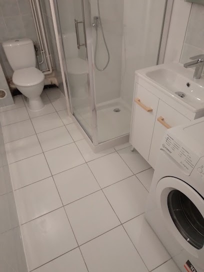 Atout Rénov' PLN, Artisan en Travaux Généraux et Rénovation à Port-la-Nouvelle