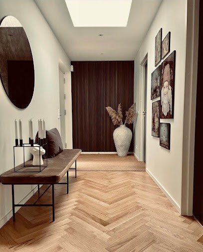 Avenir Renovations, Artisan en Travaux Généraux et Rénovation à Trouville-sur-Mer