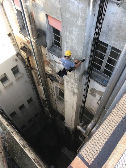 Acrobat Services, Artisan en Travaux Généraux et Rénovation à Buzet-sur-Tarn