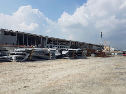 MDC GROUP, Artisan en Travaux Généraux et Rénovation à Meaux