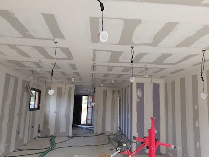 AMRI FERID, Artisan en Travaux Généraux et Rénovation à Toulouse