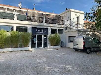 Lilomé Rénovation Décoration, Artisan en Travaux Généraux et Rénovation à Salon-de-Provence
