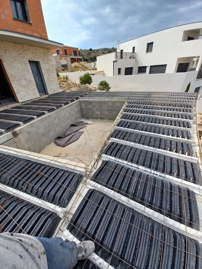 Travaux Affaire, Artisan en Travaux Généraux et Rénovation à Narbonne