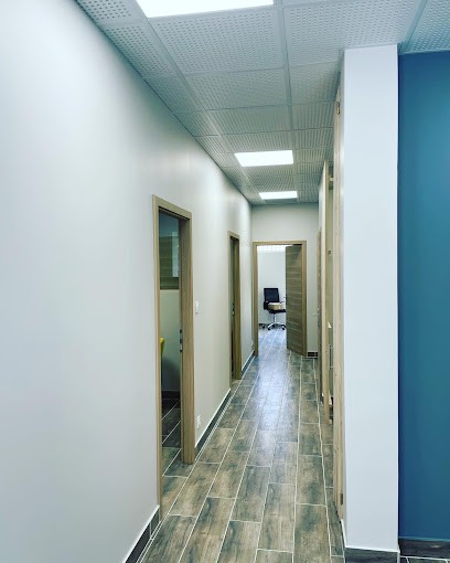 LB Conseils Rénovations, Artisan en Travaux Généraux et Rénovation à Saint-Martin-d'Hères