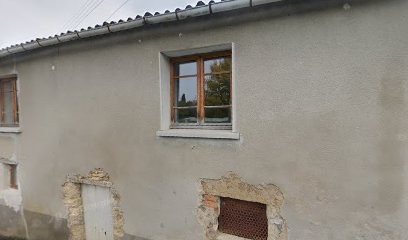 ROTP Rénovations d'Ouvrages & Travaux Privés, Artisan en Travaux Généraux et Rénovation à Saint-Jean-de-Thouars