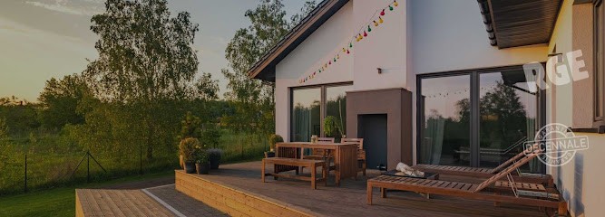 ALLIANCE ENERGY THERMIC, Artisan en Travaux Généraux et Rénovation à Castelnau-le-Lez