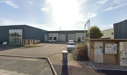 Moeta, Artisan en Travaux Généraux et Rénovation à Ingré