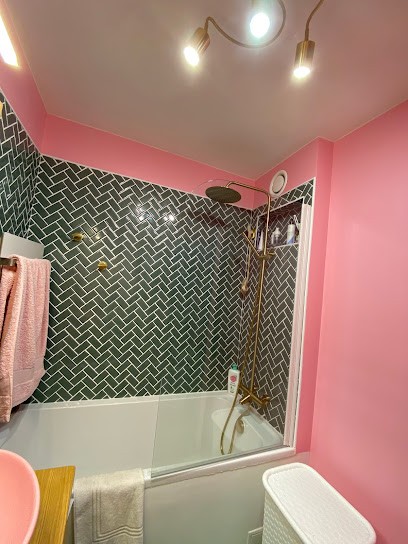 PLACE RENOVATION, Artisan en Travaux Généraux et Rénovation à Vanves