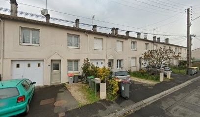Delavault Ludovic, Artisan en Travaux Généraux et Rénovation à Niort