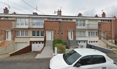 Bpconcept, Artisan en Travaux Généraux et Rénovation à Provin