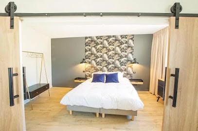 Faco Reno - Entreprise Générale De Bâtiment, Artisan en Travaux Généraux et Rénovation à Seclin