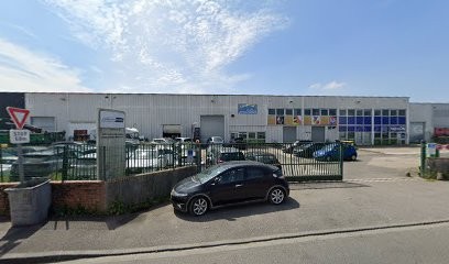 Hapro tp, Artisan en Travaux Généraux et Rénovation à Roissy-en-Brie