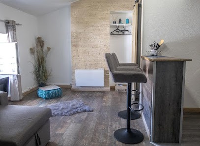 Ma Conciergerie, Artisan en Travaux Généraux et Rénovation à Paris 15