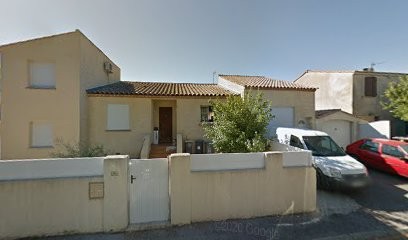 Mateu Henri, Artisan en Travaux Généraux et Rénovation à Mauguio