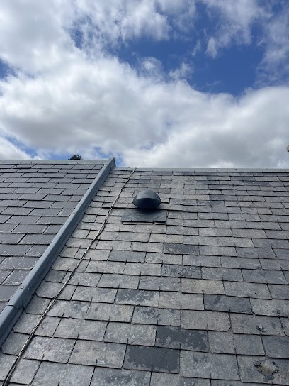 Leguet Artisans, Artisan en Travaux Généraux et Rénovation à Moisson