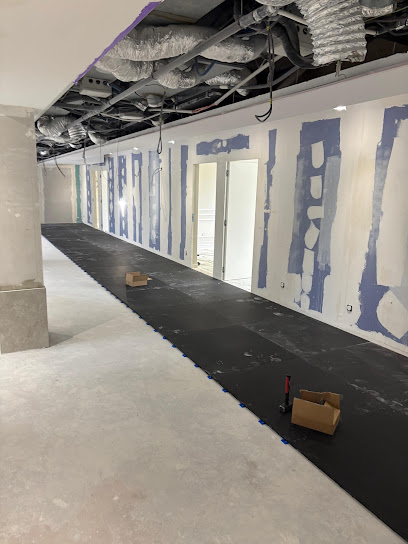 Azur Deco, Travaux Généraux à Villeneuve-le-Roi