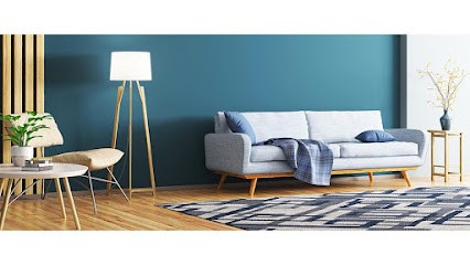 HAMIDA BATIMENT, Artisan en Travaux Généraux et Rénovation à Menton