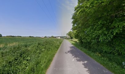 Caux Réno, Artisan en Travaux Généraux et Rénovation à Manéhouville