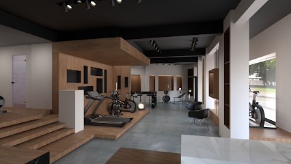 SCARLETT DESIGNER - Conception d'espaces, Artisan en Travaux Généraux et Rénovation à Cannes