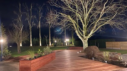 Rénovation / Multi services, Artisan en Travaux Généraux et Rénovation à Marquillies