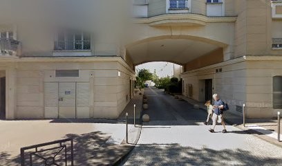 Atelier Romeo, Artisan en Travaux Généraux et Rénovation à Vincennes