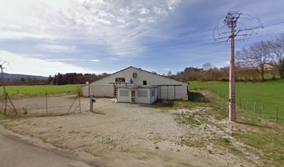 Sengonul Yusuf, Artisan en Travaux Généraux et Rénovation à Maisod