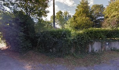 AMBIANCE RENO7, Artisan en Travaux Généraux et Rénovation à Saint-Étienne-de-Fontbellon