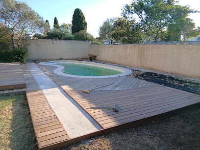 Asmi Rénovation Nimes, Travaux Généraux à Nîmes
