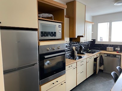 OKALEC - Entreprise du bâtiment, Artisan en Travaux Généraux et Rénovation à Toulouse