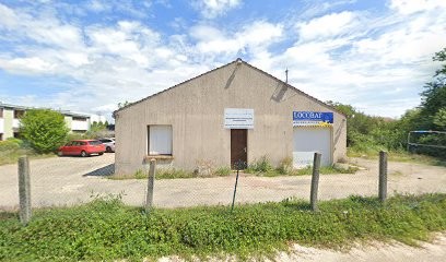 FELIZARDO, Artisan en Travaux Généraux et Rénovation aux Essarts-le-Roi