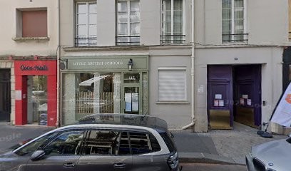 Aux Bâtisseurs Parisiens, Artisan en Travaux Généraux et Rénovation à Paris 07