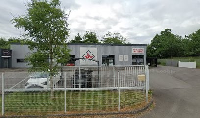 SO CONFORT, Artisan en Travaux Généraux et Rénovation à Quimper