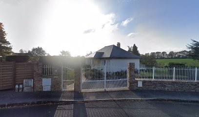 Tantot Samuel, Artisan en Travaux Généraux et Rénovation à Sucé-sur-Erdre